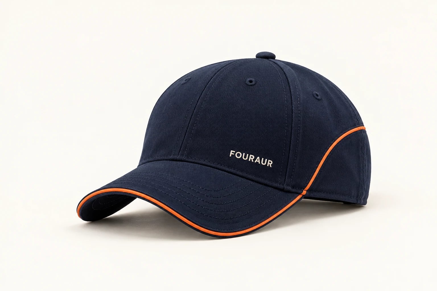 Arc Cap — Concept design